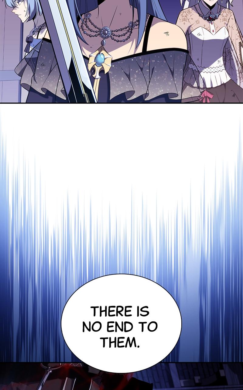 The Reborn Young Lord Is an Assassin Chap 34 - Next Chap 35