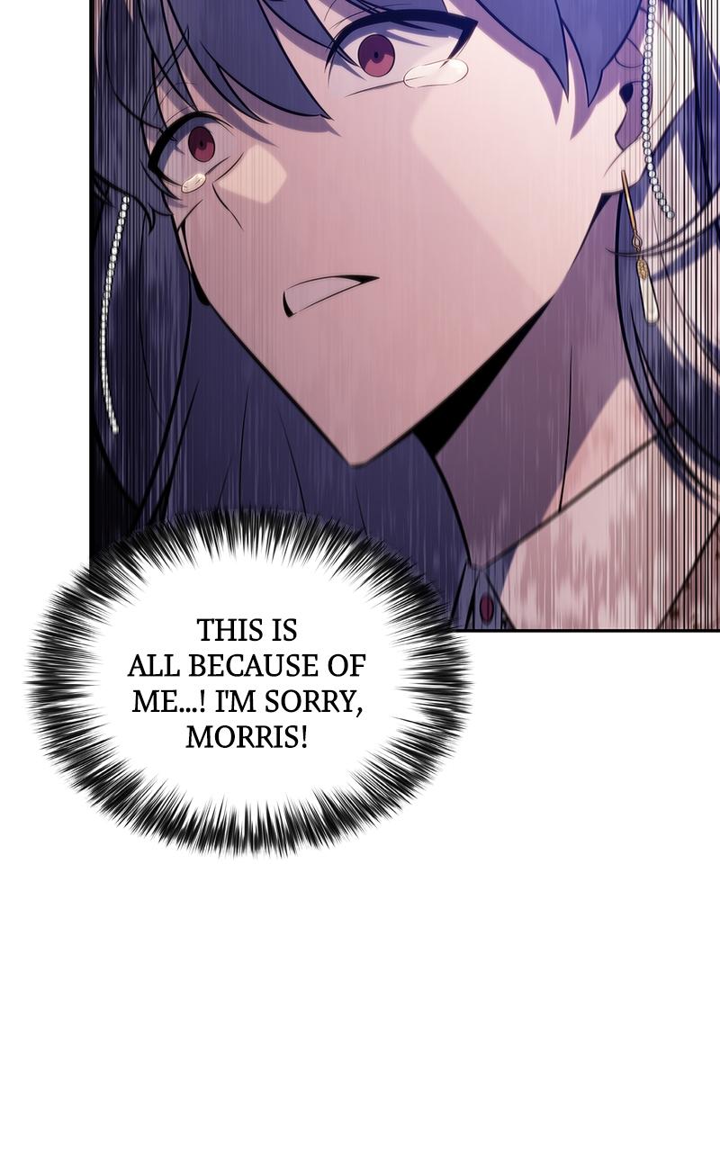 The Reborn Young Lord Is an Assassin Chap 34 - Next Chap 35