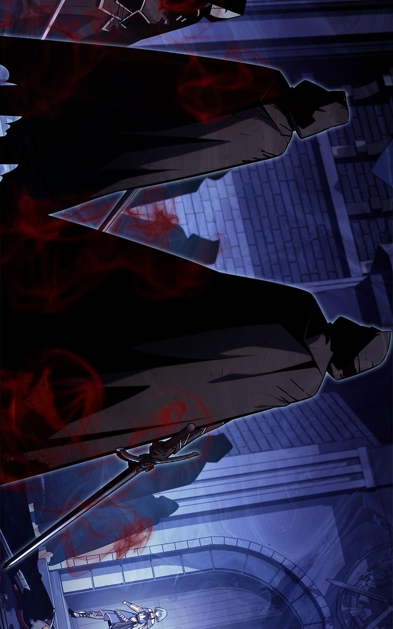 The Reborn Young Lord Is an Assassin Chap 34 - Next Chap 35