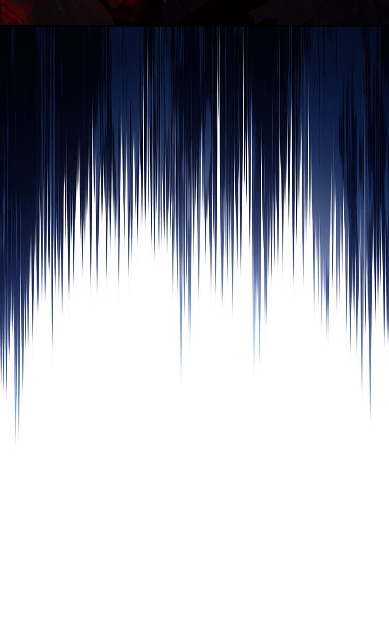 The Reborn Young Lord Is an Assassin Chap 34 - Next Chap 35