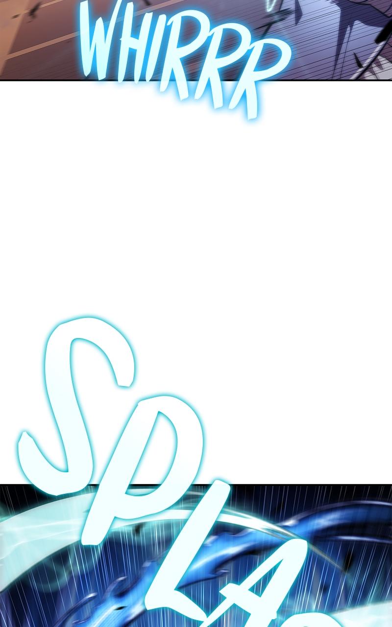 The Reborn Young Lord Is an Assassin Chap 34 - Next Chap 35