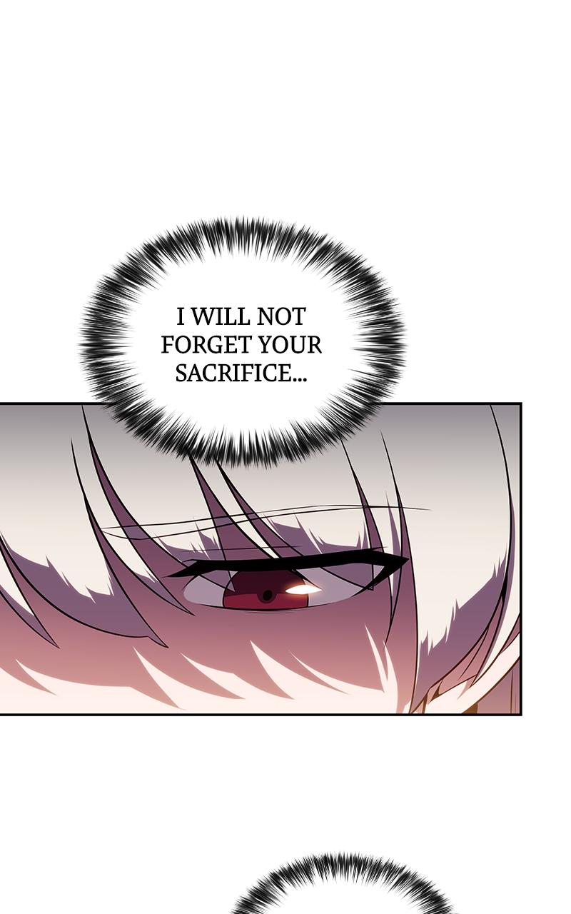 The Reborn Young Lord Is an Assassin Chap 34 - Next Chap 35