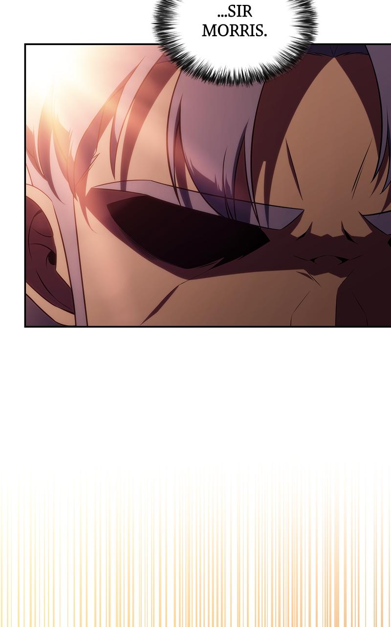 The Reborn Young Lord Is an Assassin Chap 34 - Next Chap 35