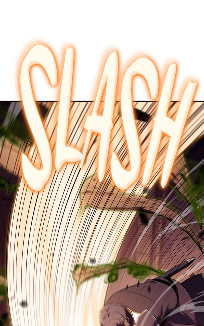 The Reborn Young Lord Is an Assassin Chap 34 - Next Chap 35