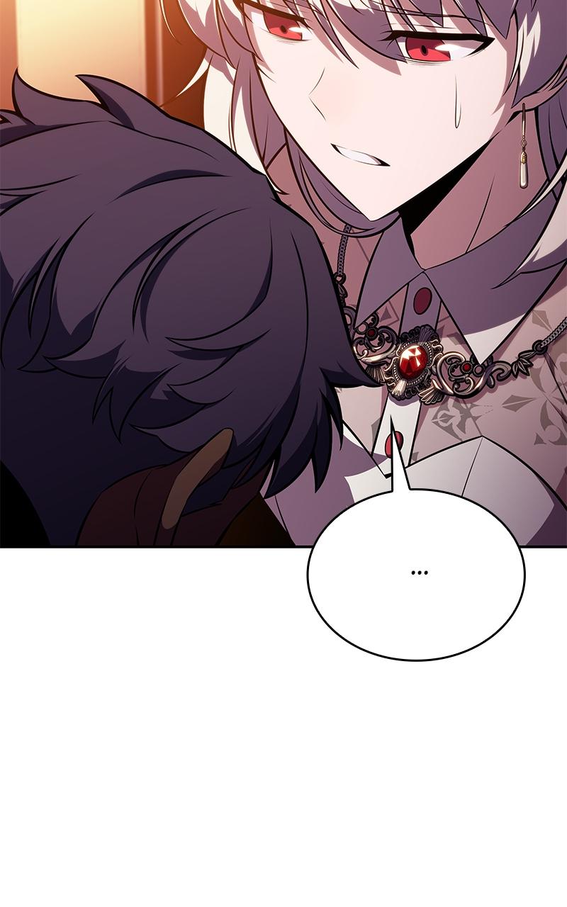 The Reborn Young Lord Is an Assassin Chap 34 - Next Chap 35