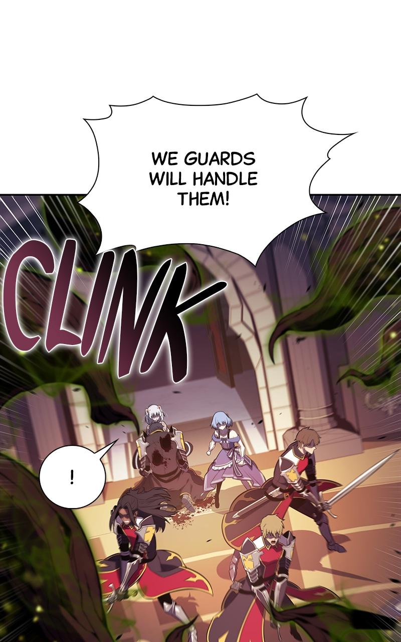 The Reborn Young Lord Is an Assassin Chap 34 - Next Chap 35