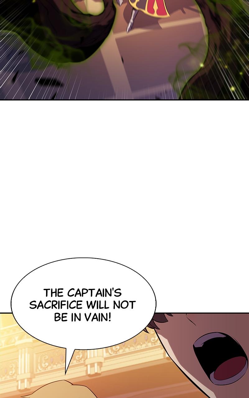 The Reborn Young Lord Is an Assassin Chap 34 - Next Chap 35