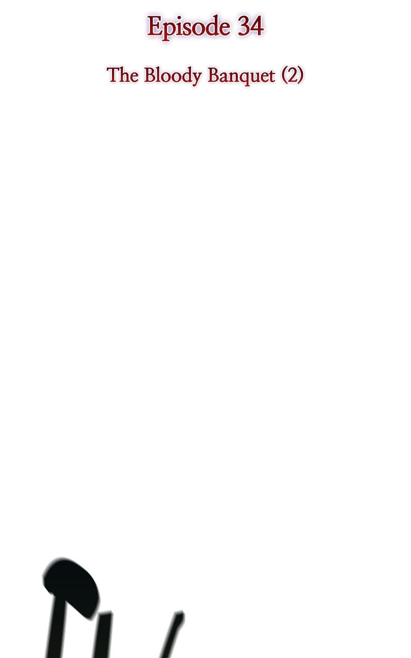 The Reborn Young Lord Is an Assassin Chap 34 - Next Chap 35