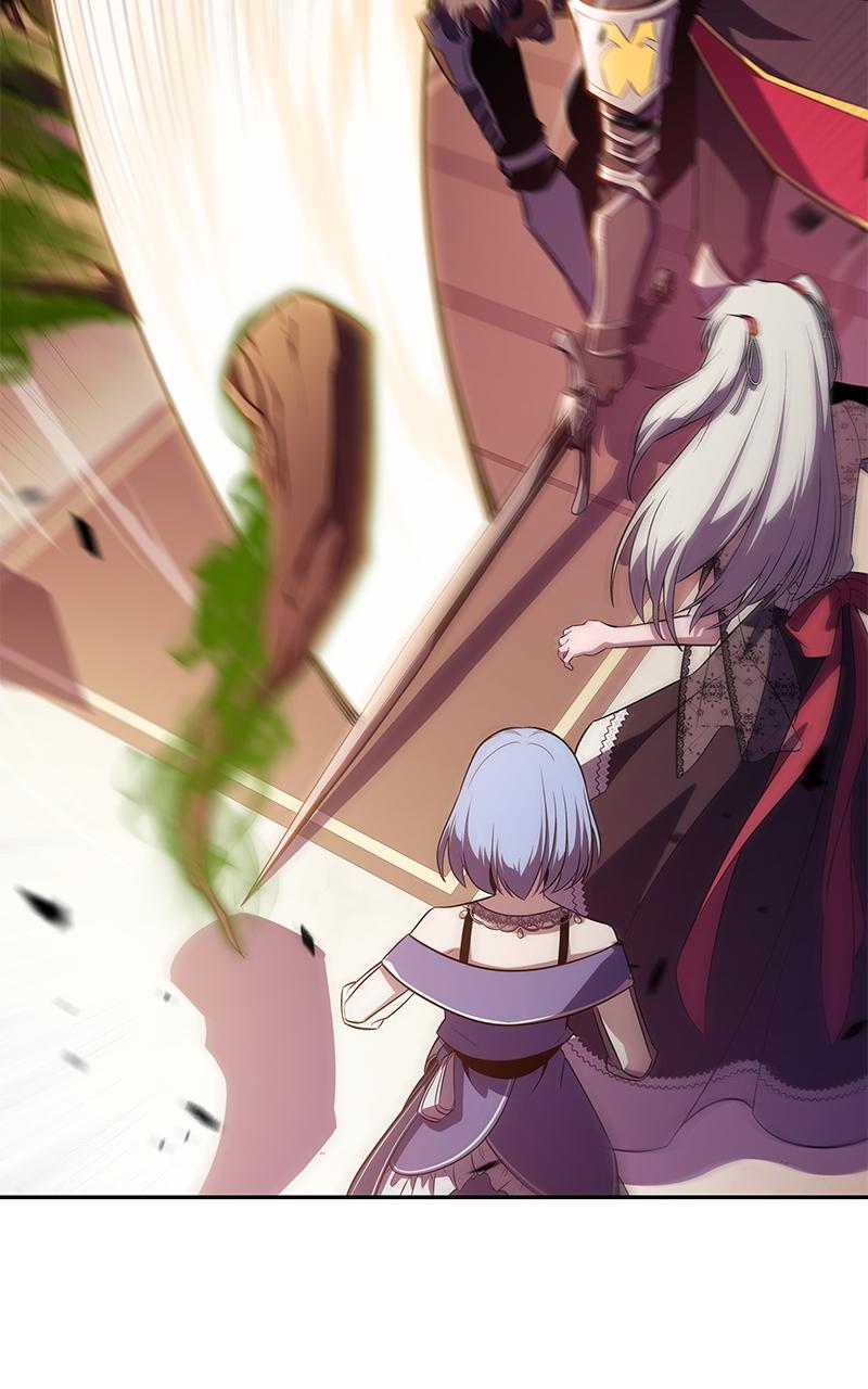 The Reborn Young Lord Is an Assassin Chap 34 - Next Chap 35