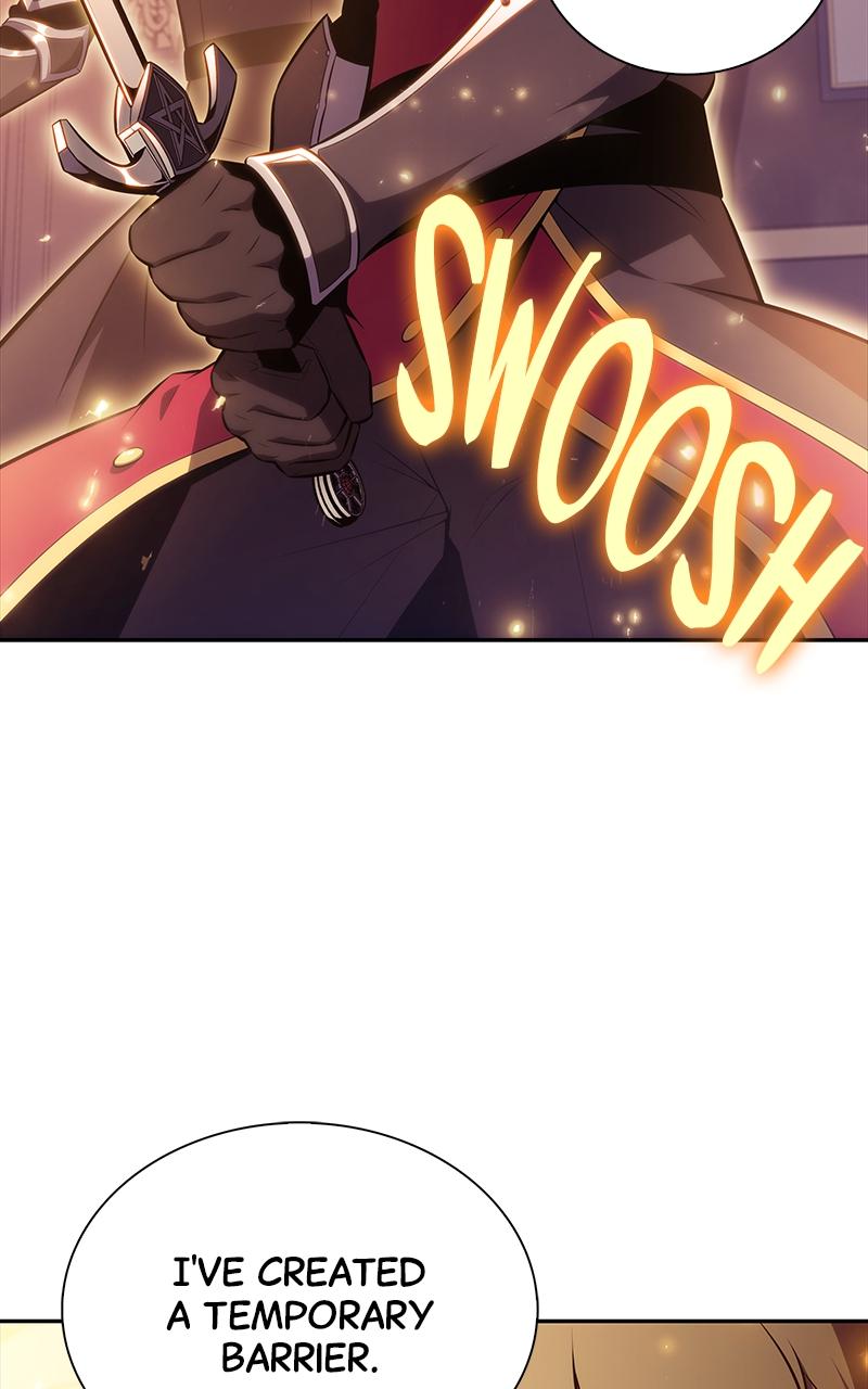 The Reborn Young Lord Is an Assassin Chap 34 - Next Chap 35