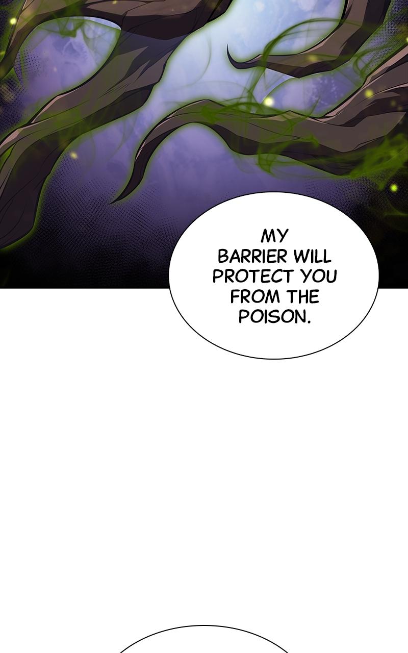 The Reborn Young Lord Is an Assassin Chap 34 - Next Chap 35