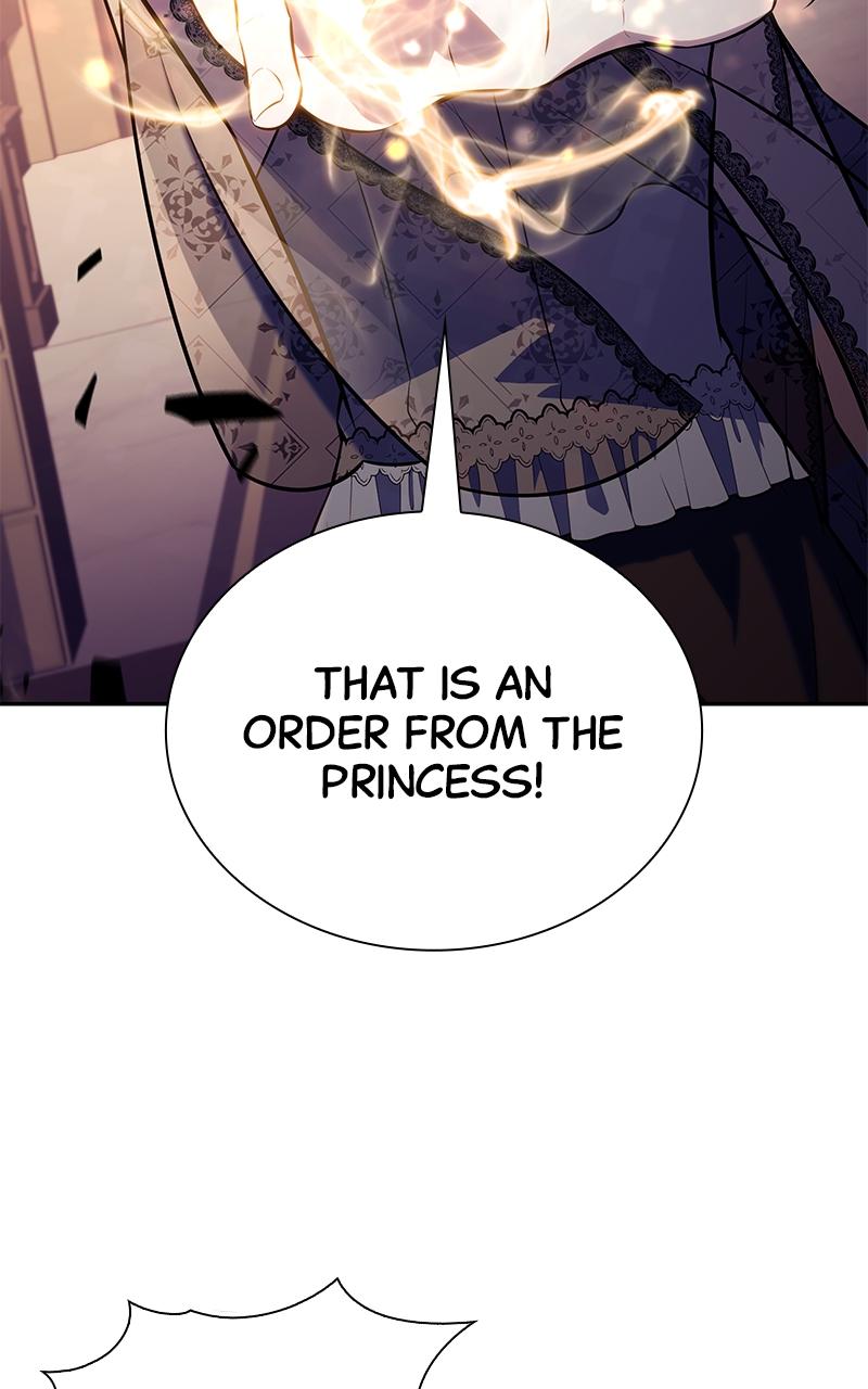 The Reborn Young Lord Is an Assassin Chap 34 - Next Chap 35