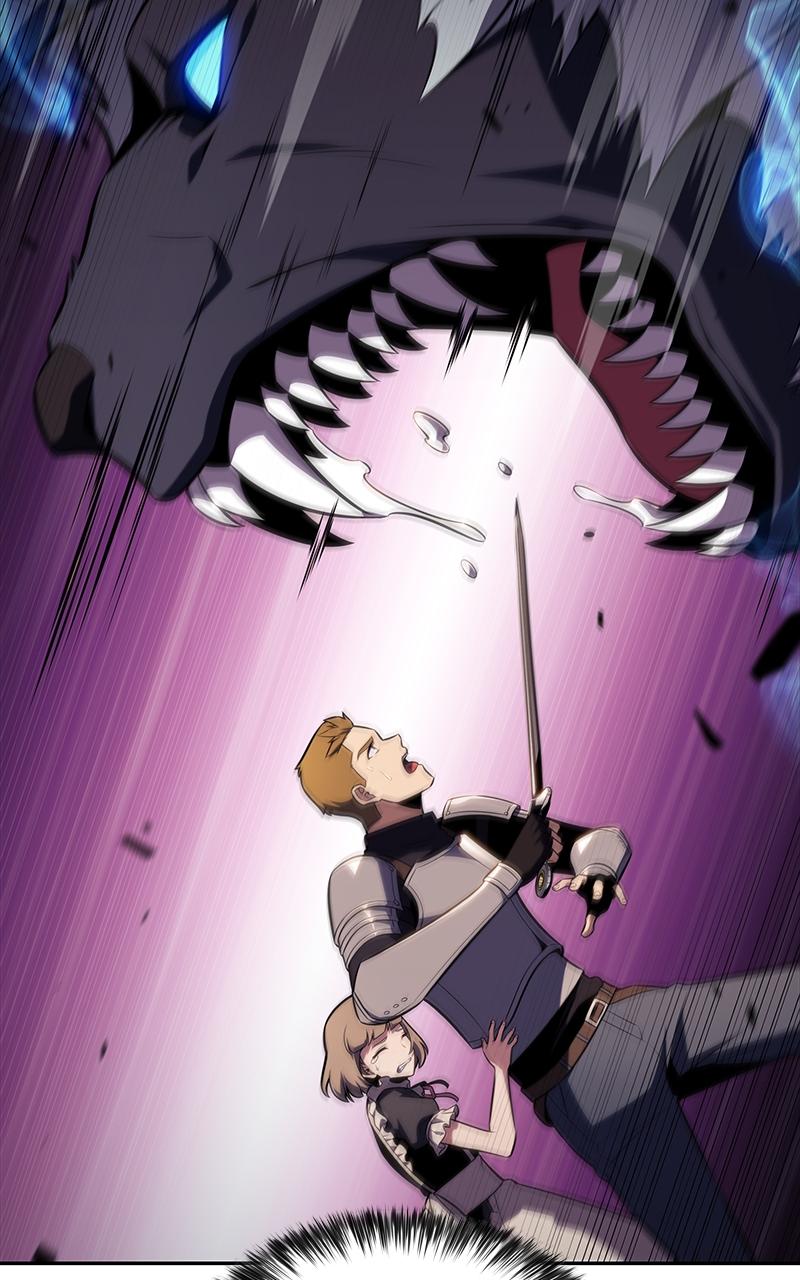 The Reborn Young Lord Is an Assassin Chap 35 - Next Chap 36