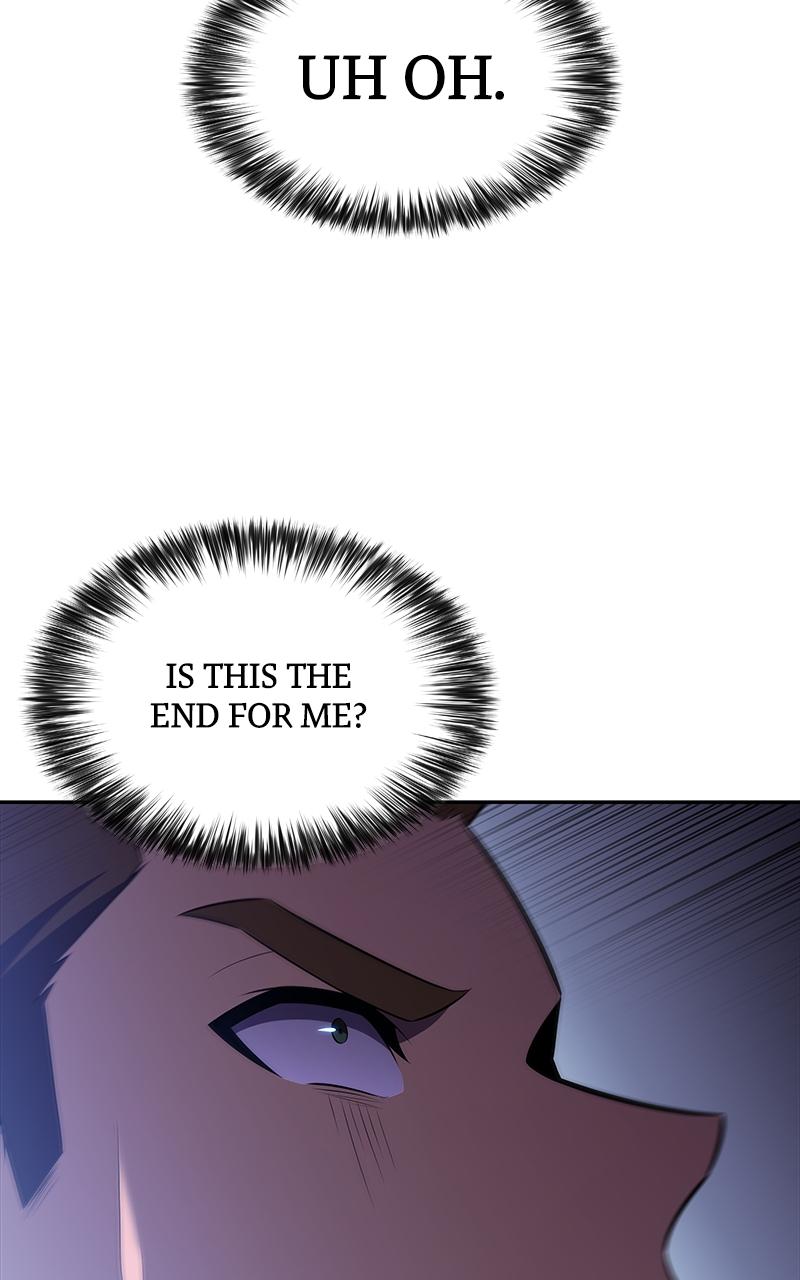 The Reborn Young Lord Is an Assassin Chap 35 - Next Chap 36