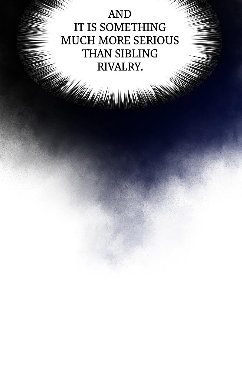 The Reborn Young Lord Is an Assassin Chap 35 - Next Chap 36