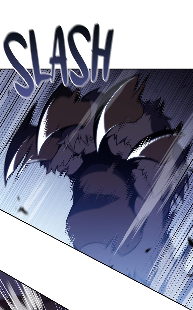 The Reborn Young Lord Is an Assassin Chap 35 - Next Chap 36