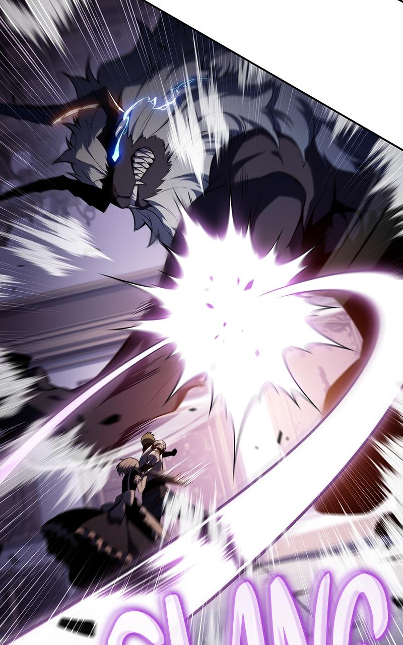 The Reborn Young Lord Is an Assassin Chap 35 - Next Chap 36