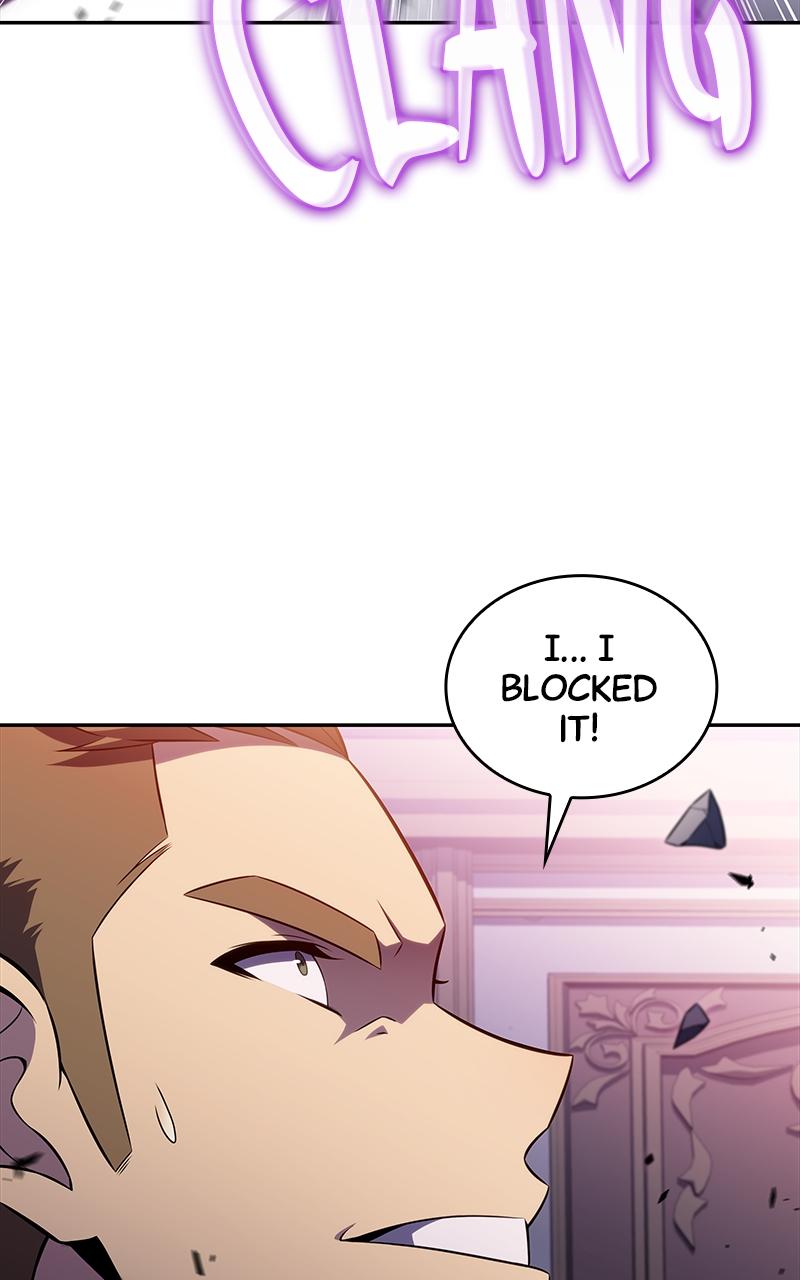 The Reborn Young Lord Is an Assassin Chap 35 - Next Chap 36