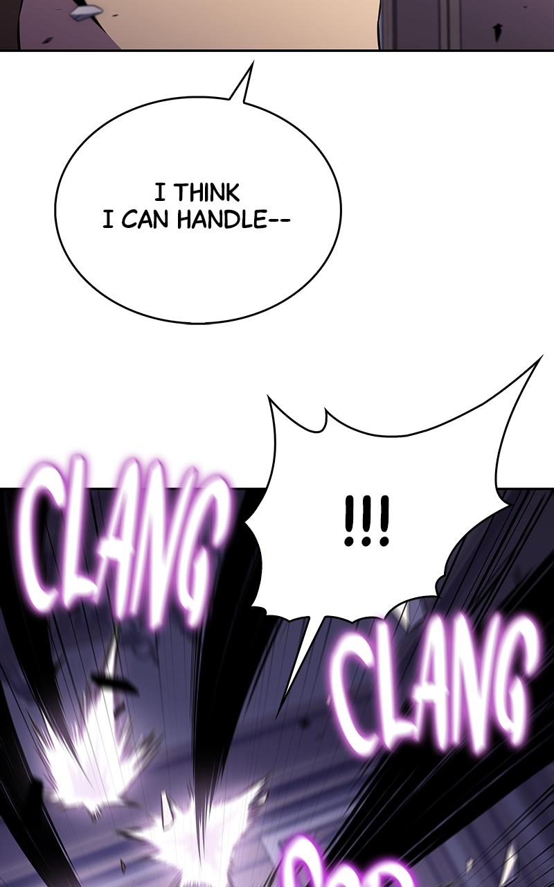 The Reborn Young Lord Is an Assassin Chap 35 - Next Chap 36