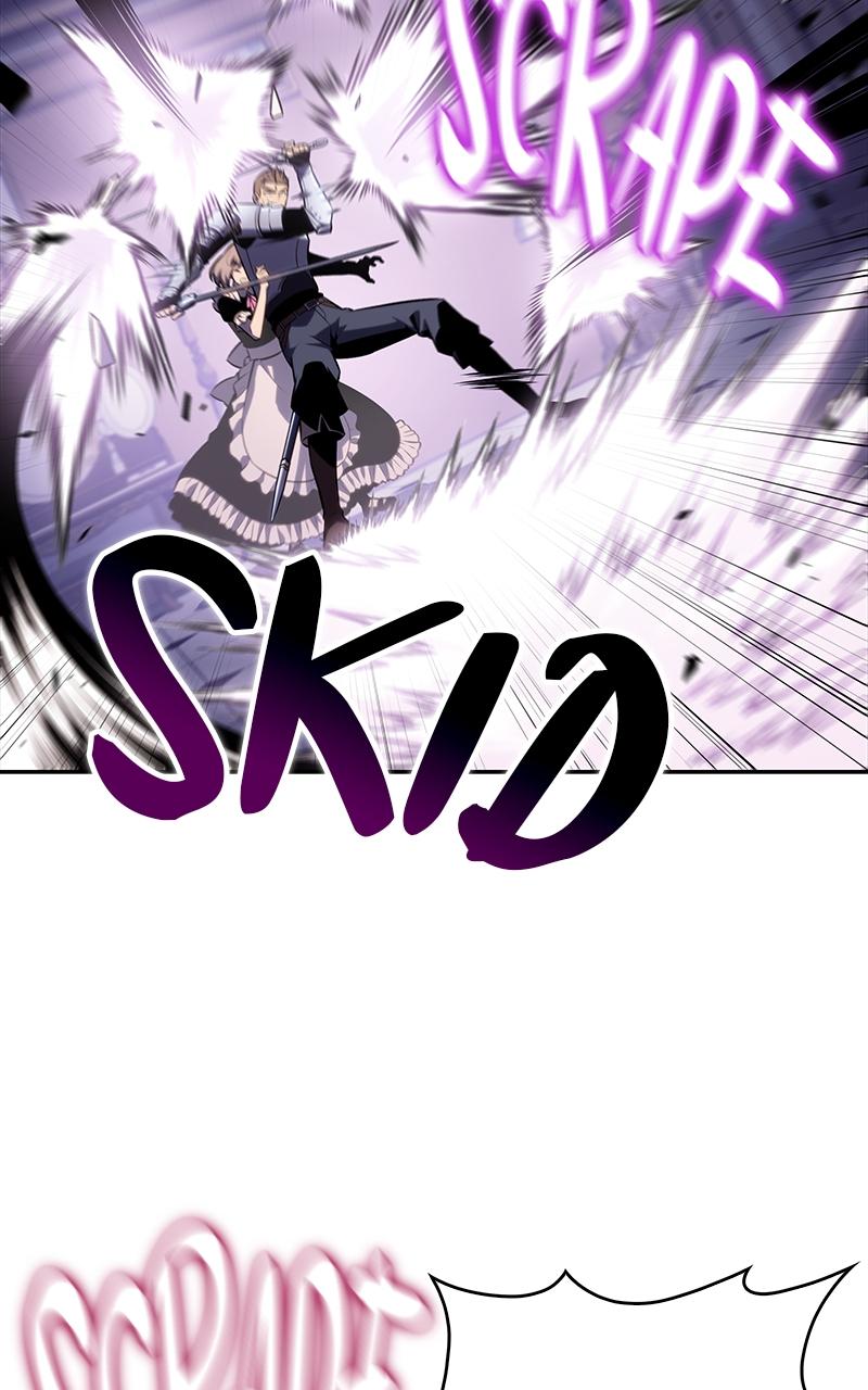 The Reborn Young Lord Is an Assassin Chap 35 - Next Chap 36