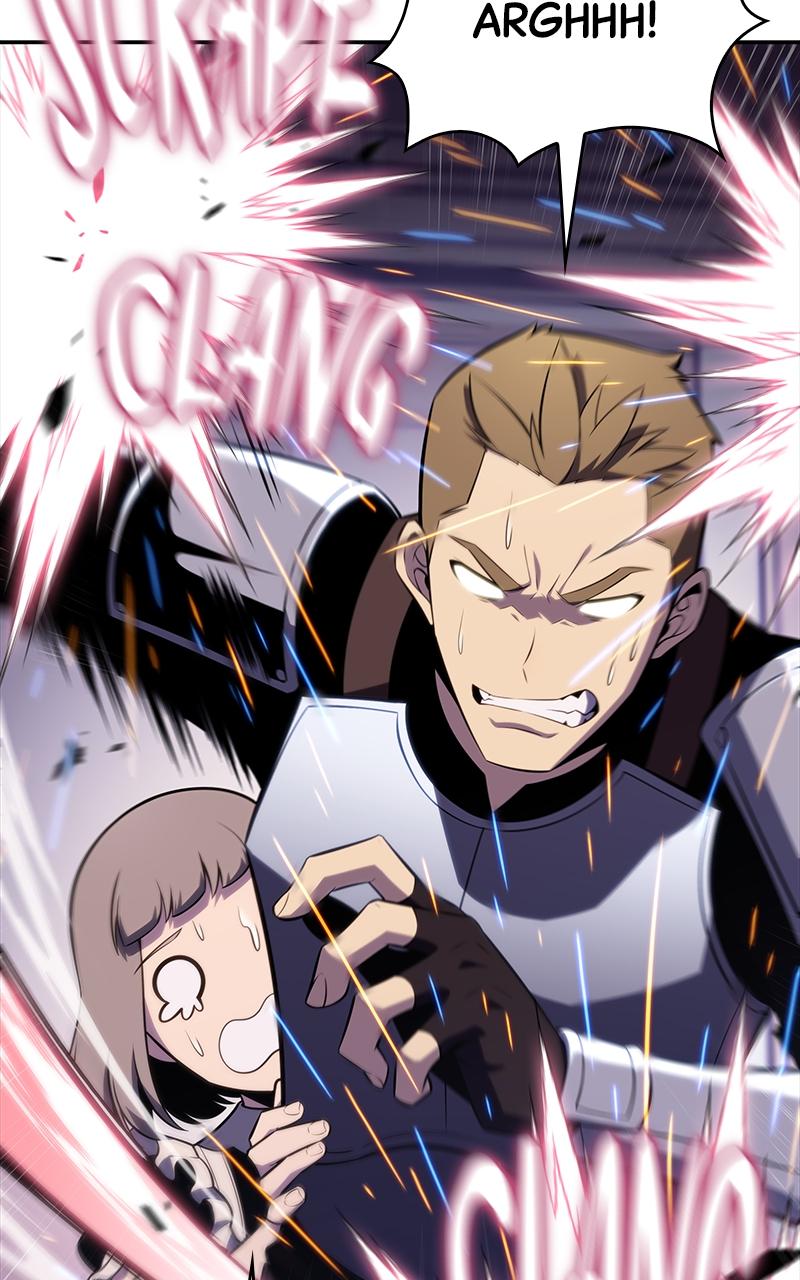 The Reborn Young Lord Is an Assassin Chap 35 - Next Chap 36