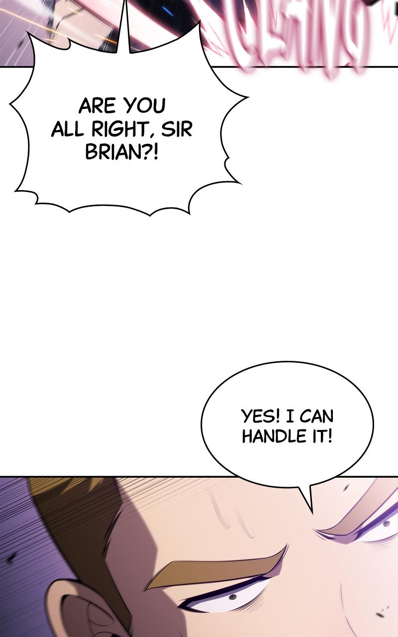 The Reborn Young Lord Is an Assassin Chap 35 - Next Chap 36