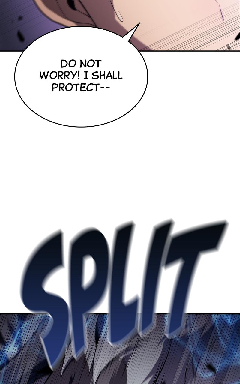 The Reborn Young Lord Is an Assassin Chap 35 - Next Chap 36