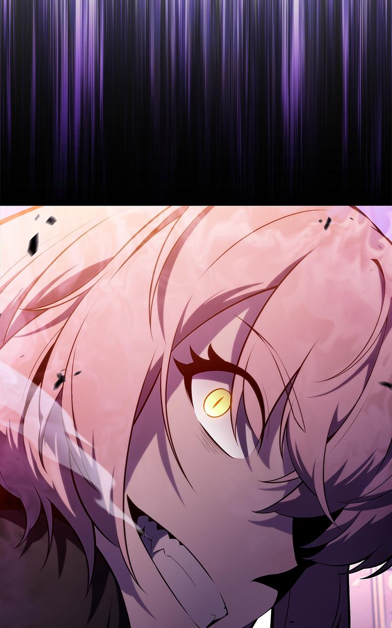 The Reborn Young Lord Is an Assassin Chap 35 - Next Chap 36