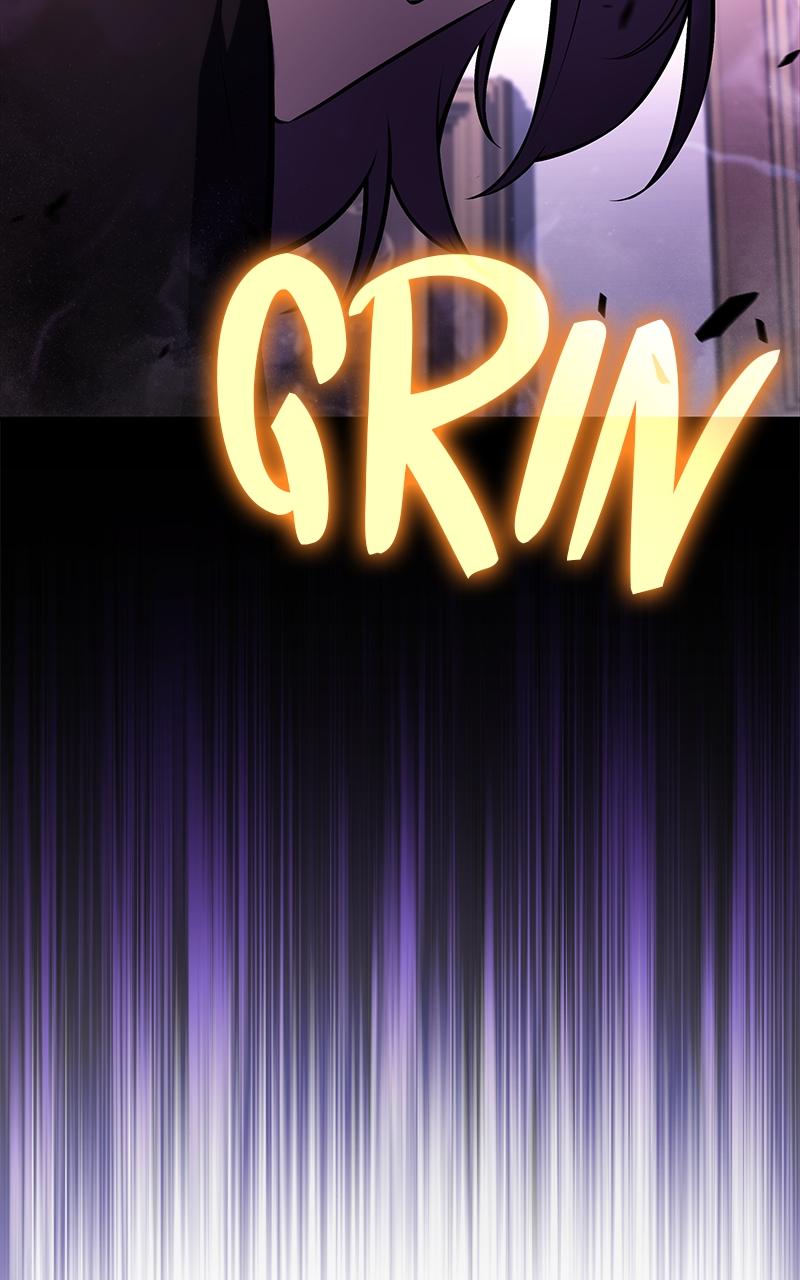 The Reborn Young Lord Is an Assassin Chap 35 - Next Chap 36