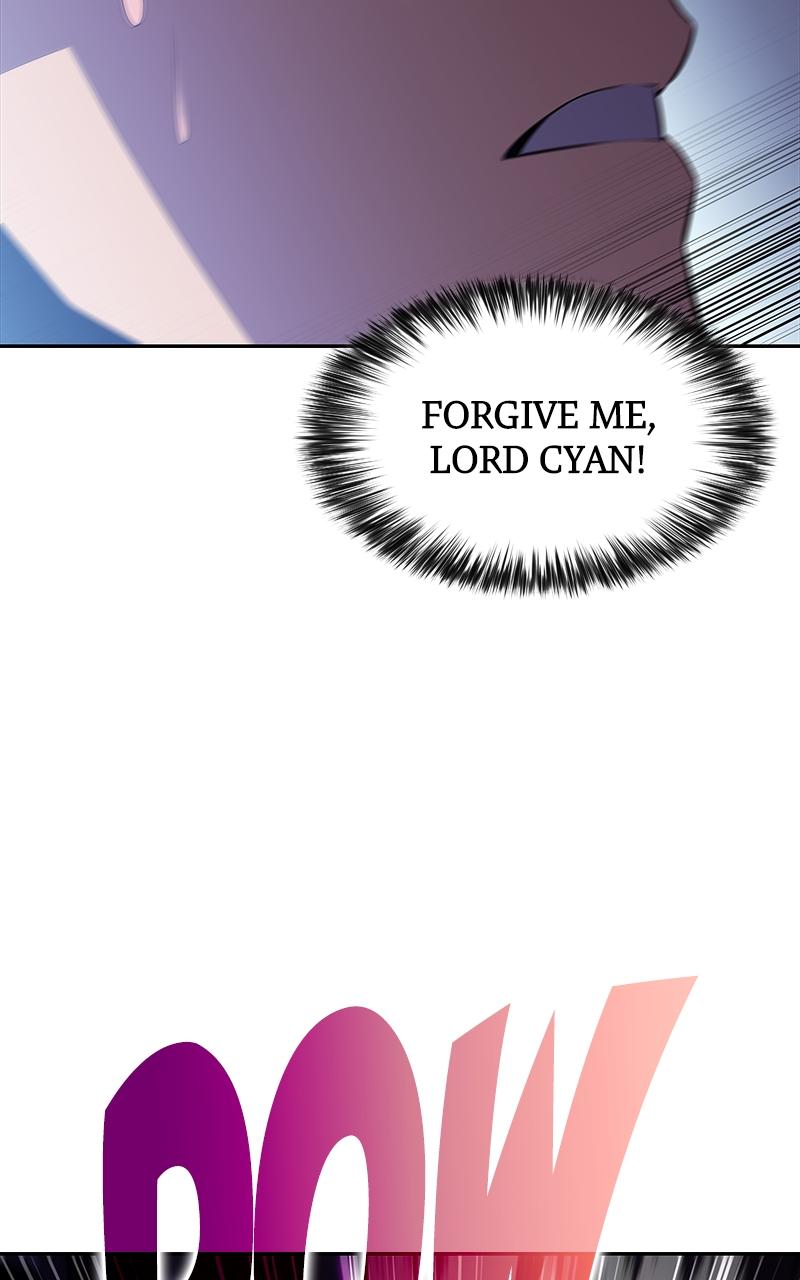 The Reborn Young Lord Is an Assassin Chap 35 - Next Chap 36