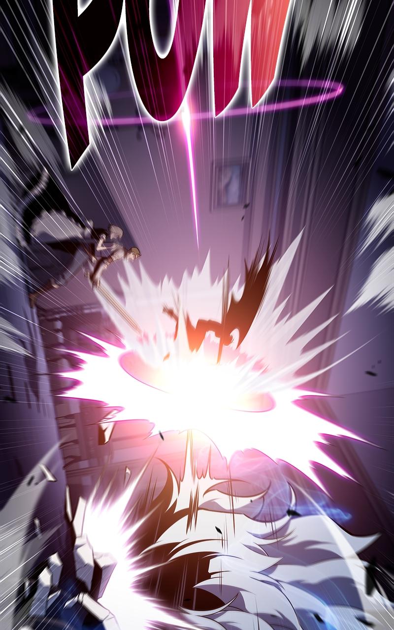 The Reborn Young Lord Is an Assassin Chap 35 - Next Chap 36