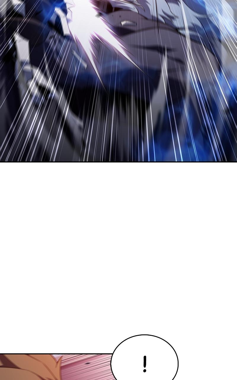 The Reborn Young Lord Is an Assassin Chap 35 - Next Chap 36