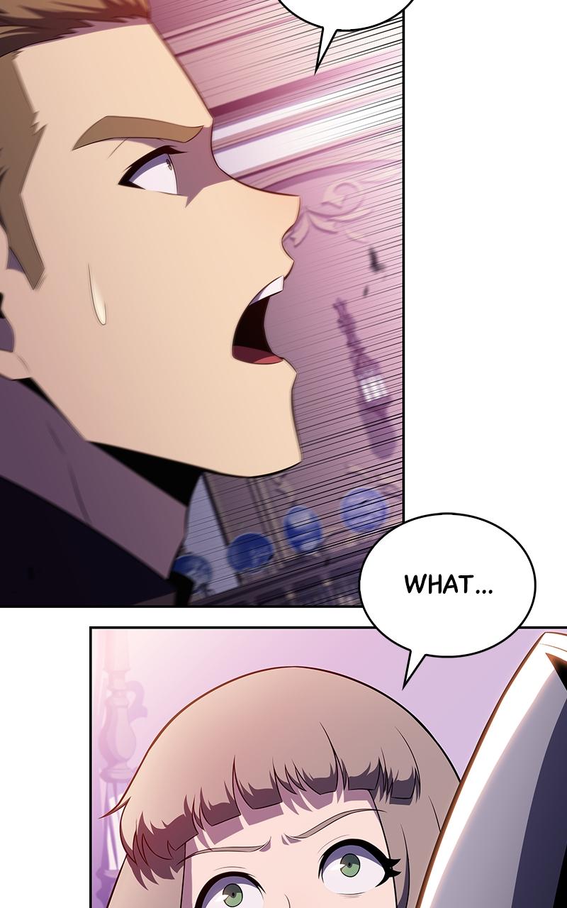 The Reborn Young Lord Is an Assassin Chap 35 - Next Chap 36