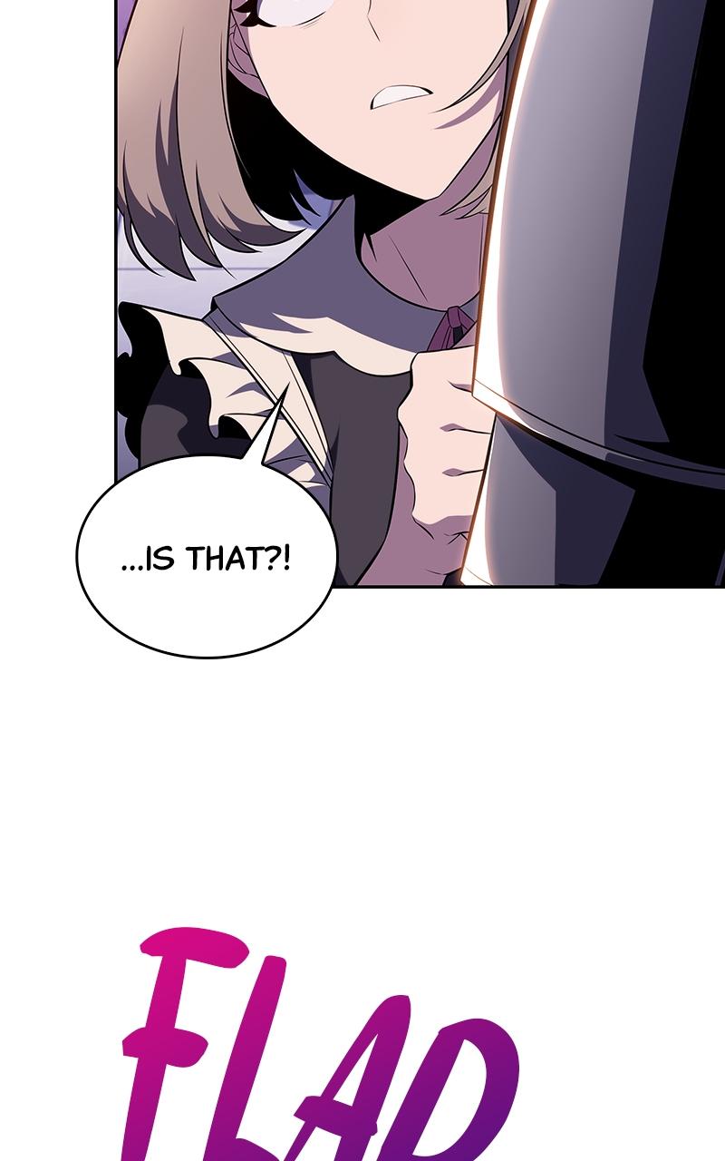 The Reborn Young Lord Is an Assassin Chap 35 - Next Chap 36