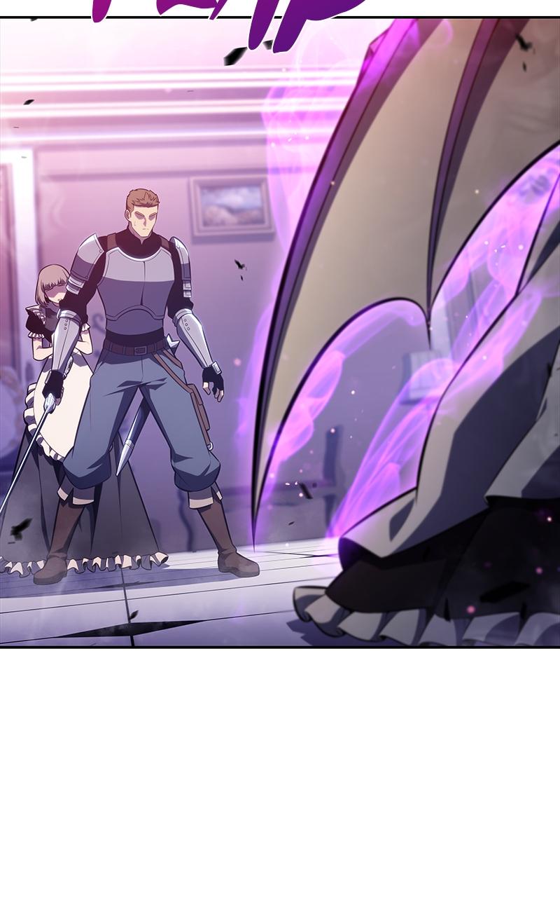 The Reborn Young Lord Is an Assassin Chap 35 - Next Chap 36