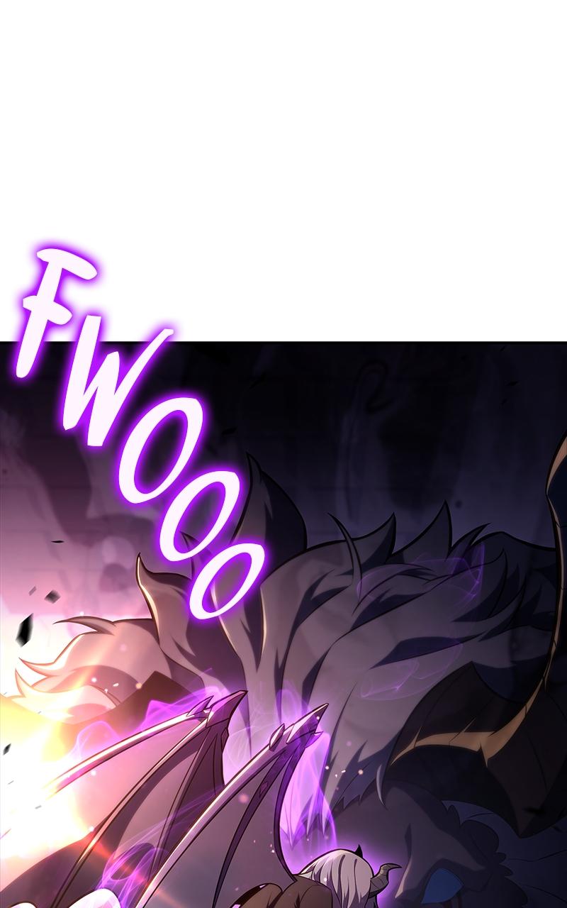 The Reborn Young Lord Is an Assassin Chap 35 - Next Chap 36