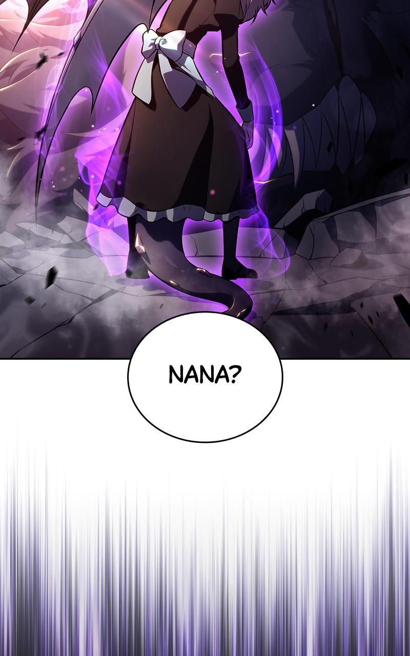 The Reborn Young Lord Is an Assassin Chap 35 - Next Chap 36