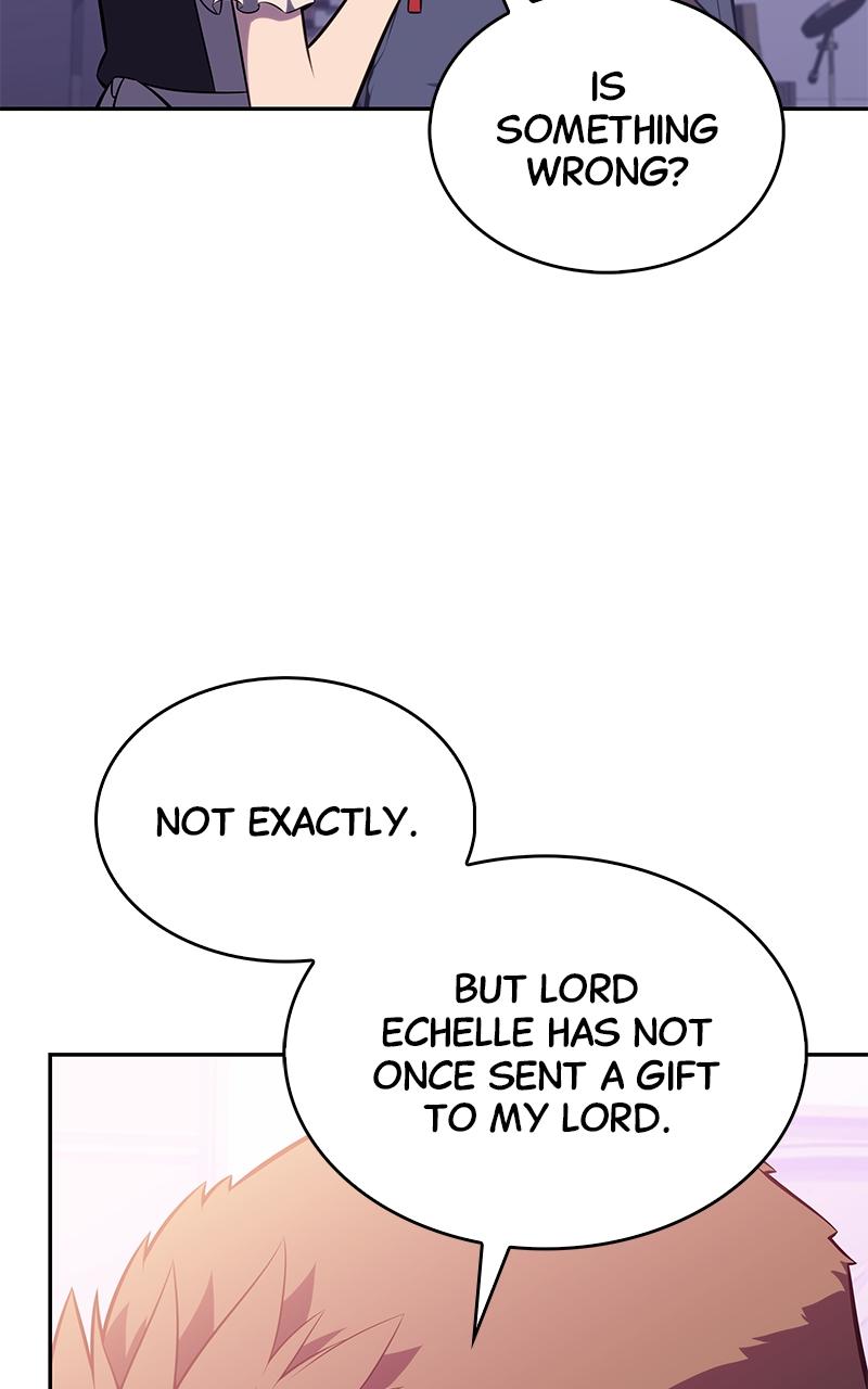 The Reborn Young Lord Is an Assassin Chap 35 - Next Chap 36