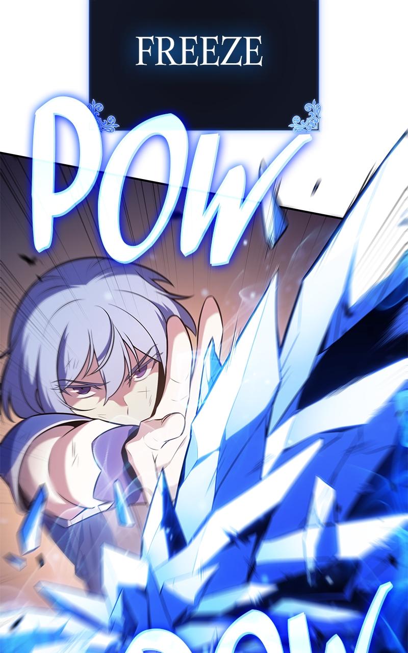 The Reborn Young Lord Is an Assassin Chap 35 - Next Chap 36