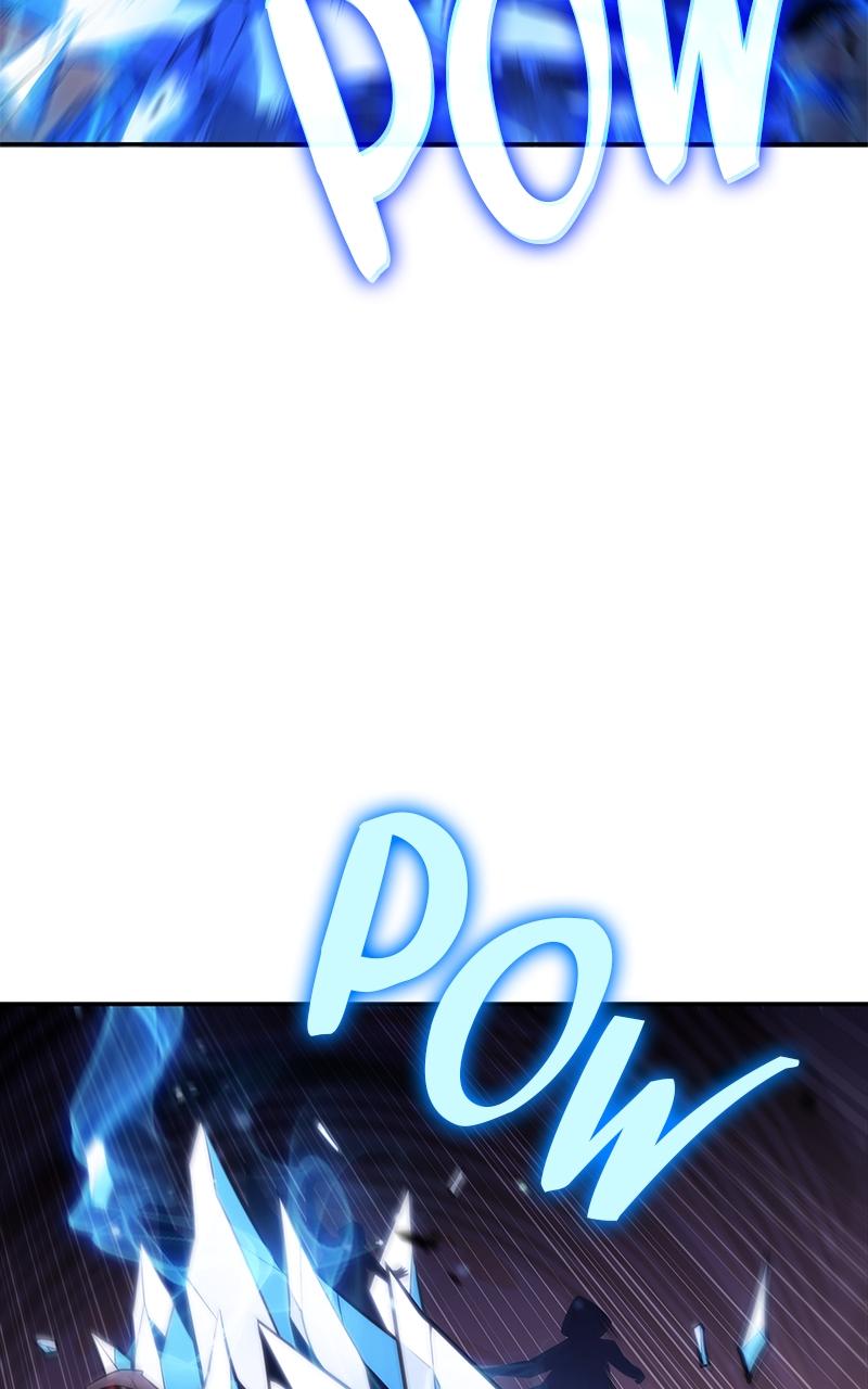 The Reborn Young Lord Is an Assassin Chap 35 - Next Chap 36