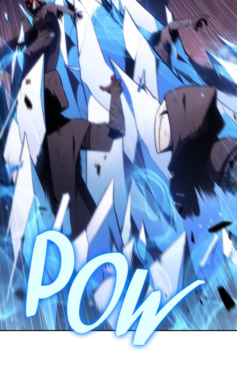 The Reborn Young Lord Is an Assassin Chap 35 - Next Chap 36