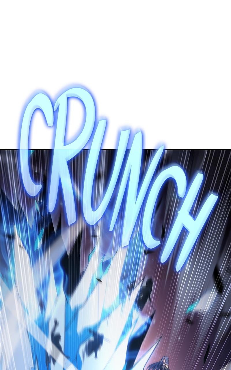 The Reborn Young Lord Is an Assassin Chap 35 - Next Chap 36