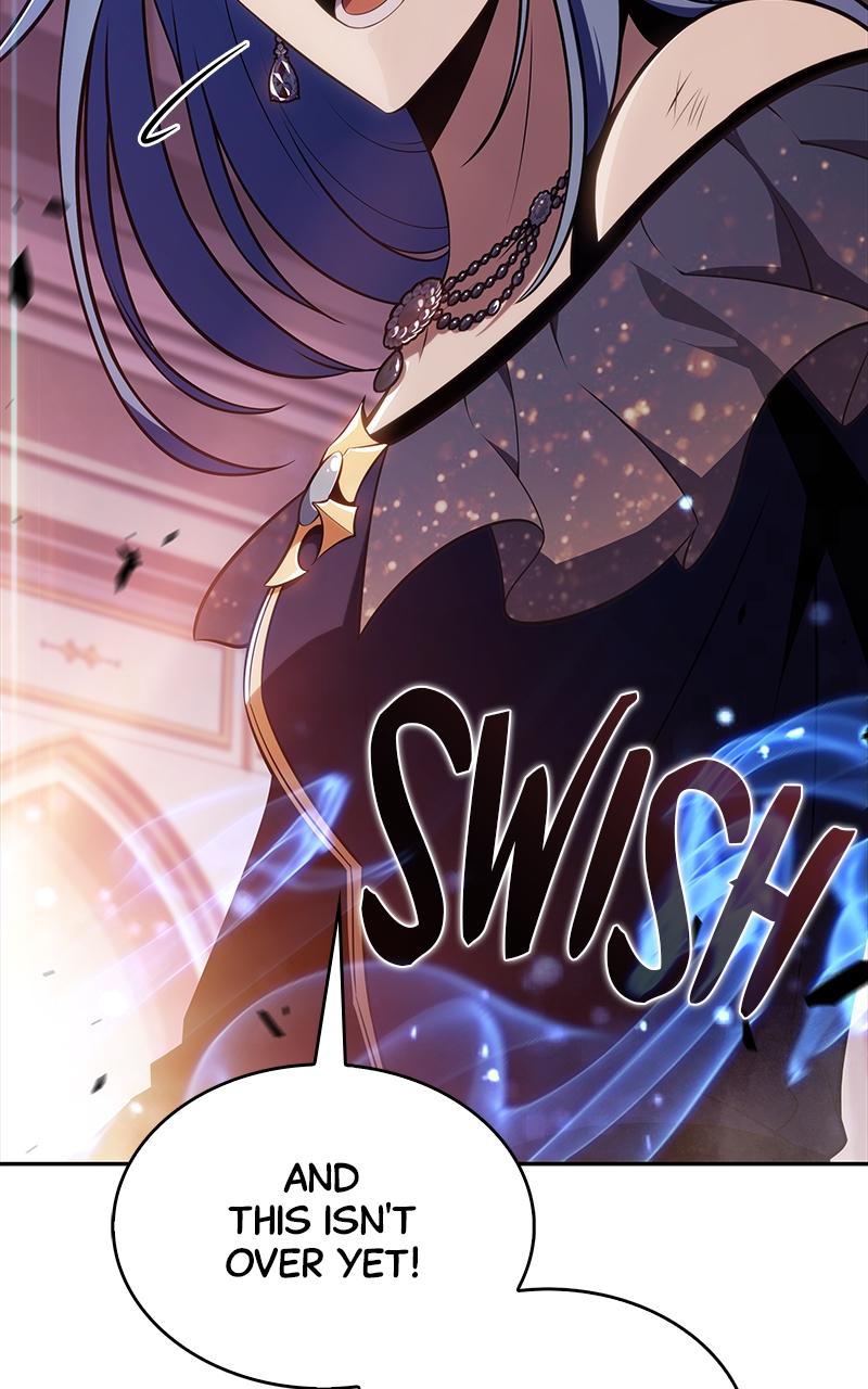 The Reborn Young Lord Is an Assassin Chap 35 - Next Chap 36