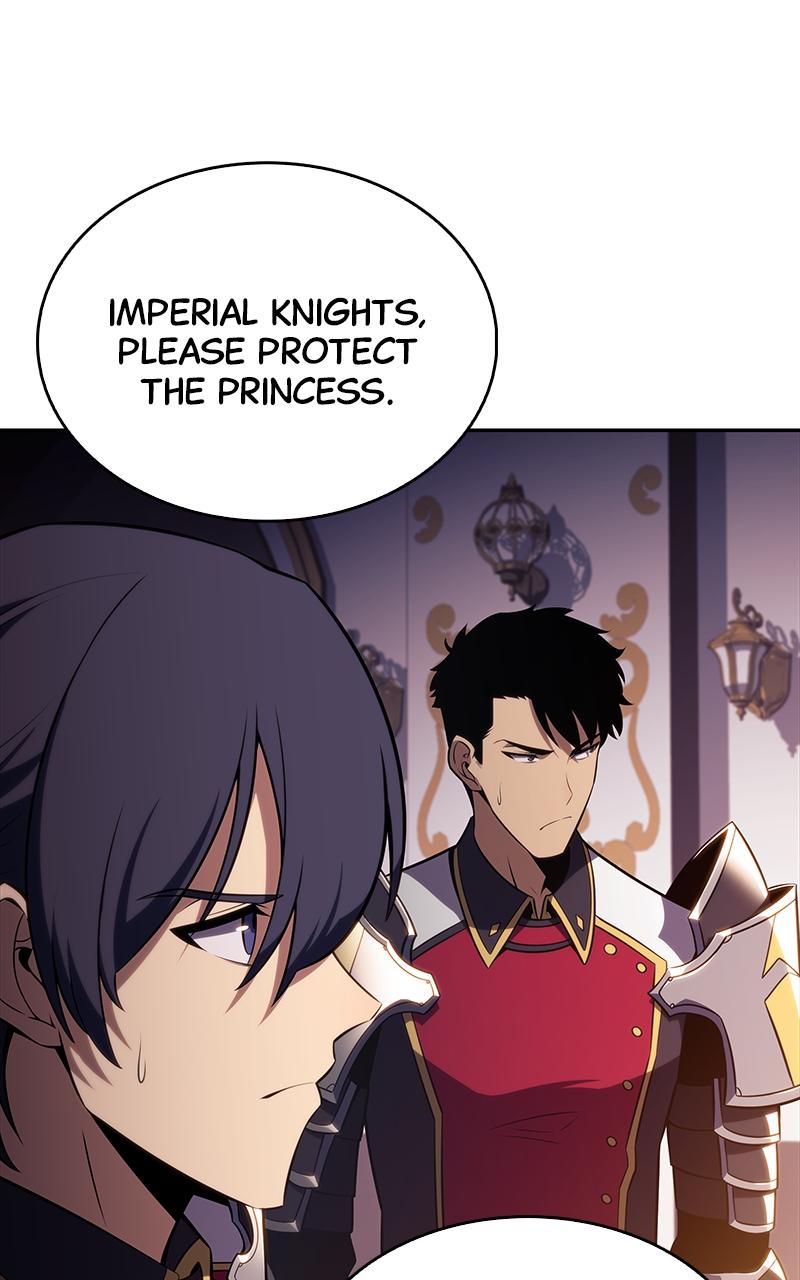 The Reborn Young Lord Is an Assassin Chap 35 - Next Chap 36