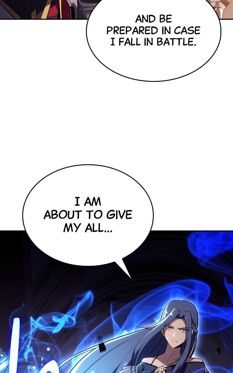 The Reborn Young Lord Is an Assassin Chap 35 - Next Chap 36