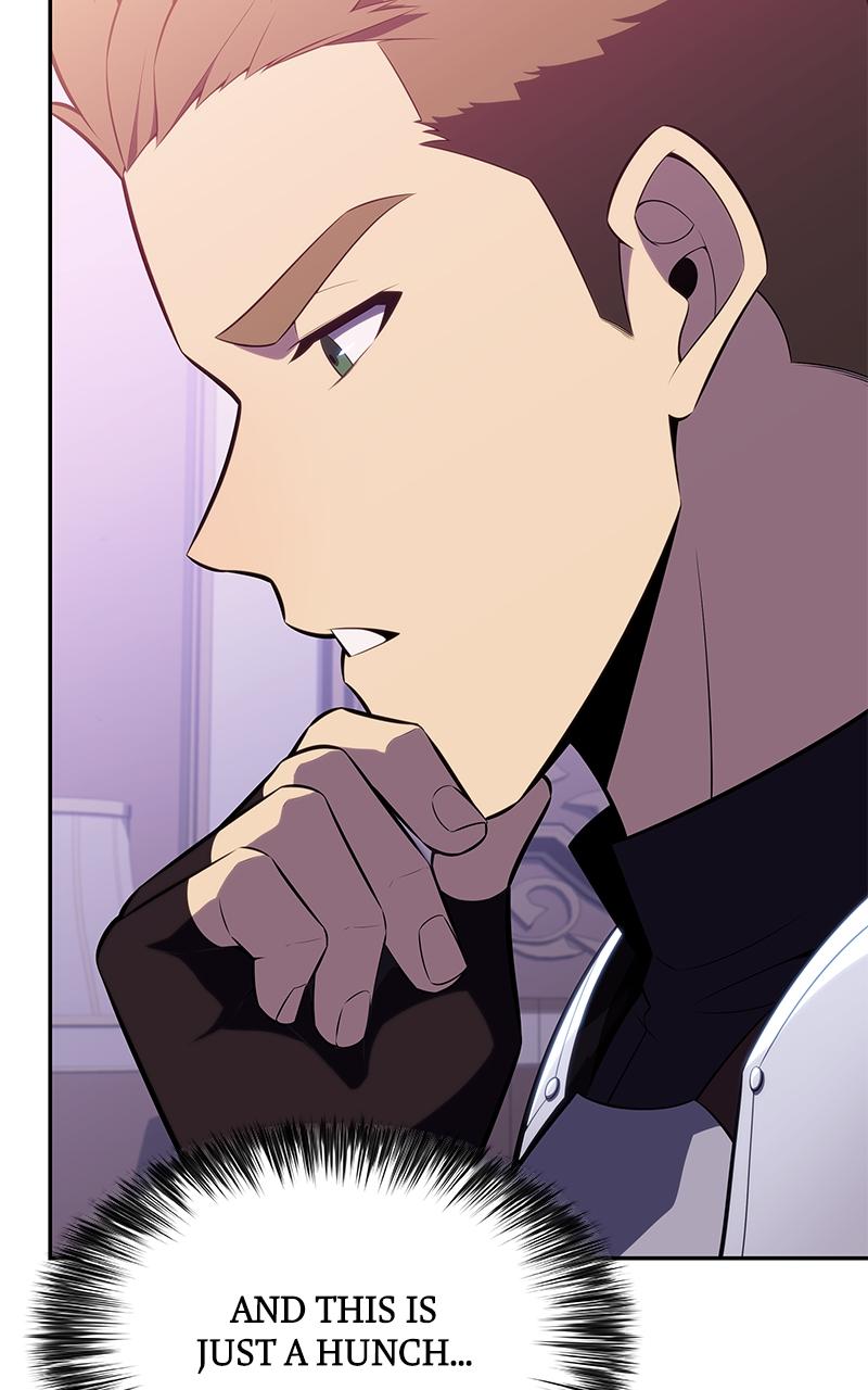 The Reborn Young Lord Is an Assassin Chap 35 - Next Chap 36