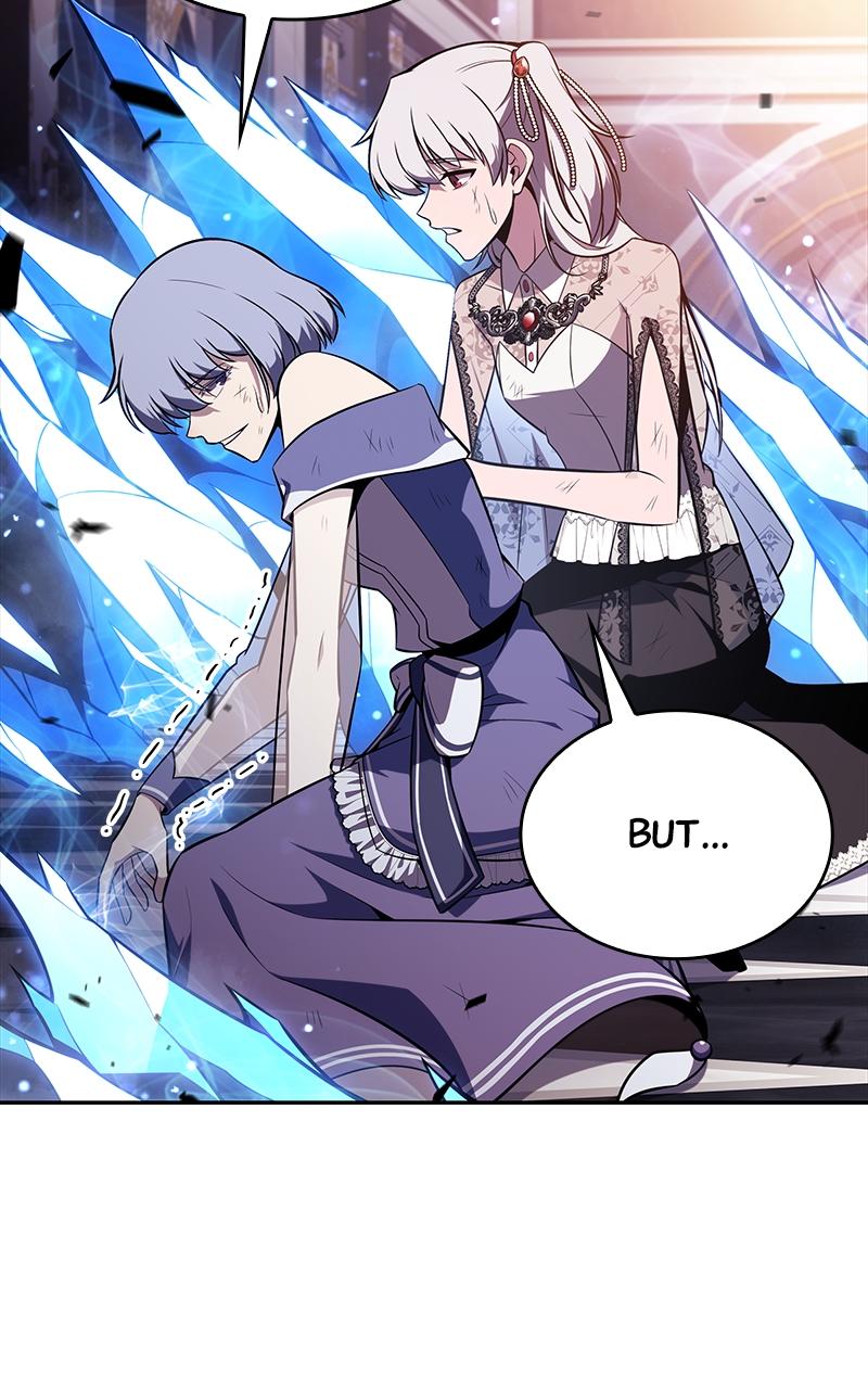 The Reborn Young Lord Is an Assassin Chap 35 - Next Chap 36