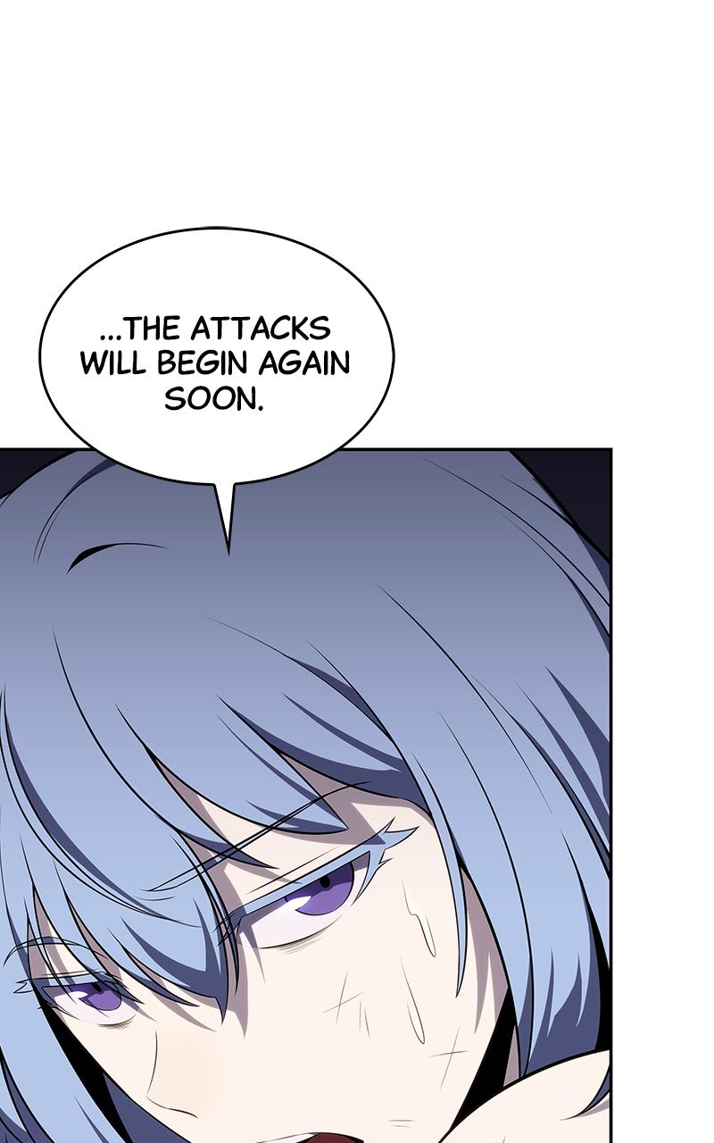 The Reborn Young Lord Is an Assassin Chap 35 - Next Chap 36