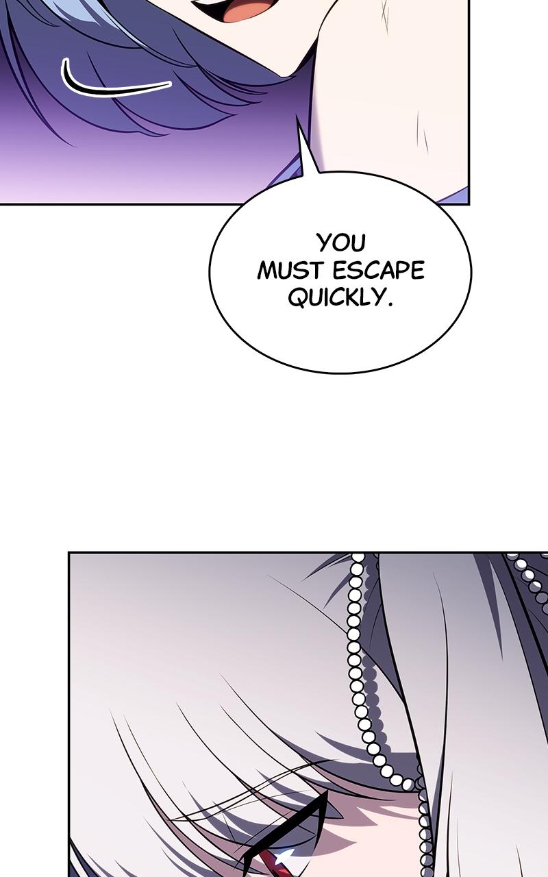 The Reborn Young Lord Is an Assassin Chap 35 - Next Chap 36