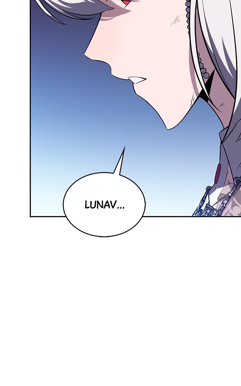 The Reborn Young Lord Is an Assassin Chap 35 - Next Chap 36